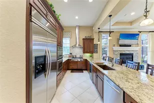 1025 Fish Hook Cove, Bradenton, FL 34212 - Photo 19