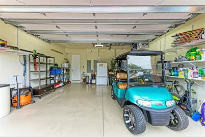 1025 Fish Hook Cove, Bradenton, FL 34212 - Photo 69