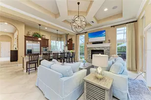 1025 Fish Hook Cove, Bradenton, FL 34212 - Photo 15