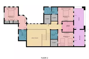 1025 Fish Hook Cove, Bradenton, FL 34212 - Photo 11