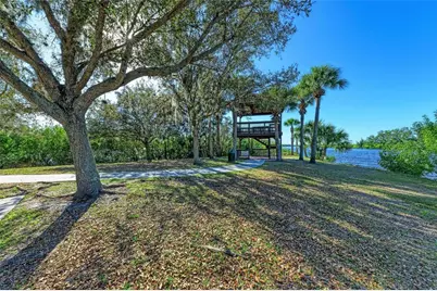 1025 Fish Hook Cove, Bradenton, FL 34212 - Photo 95