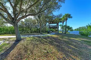 1025 Fish Hook Cove, Bradenton, FL 34212 - Photo 95