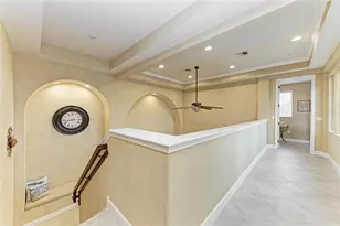 1025 Fish Hook Cove, Bradenton, FL 34212 - Photo 37