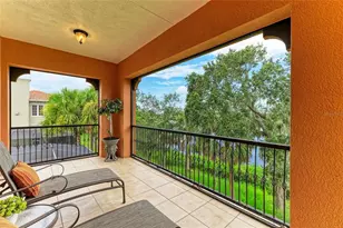 1025 Fish Hook Cove, Bradenton, FL 34212 - Photo 55