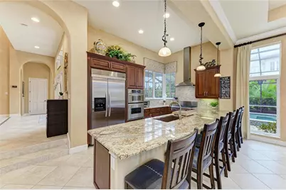 1025 Fish Hook Cove, Bradenton, FL 34212 - Photo 17