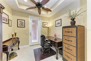 1025 Fish Hook Cove, Bradenton, FL 34212 - Photo 43