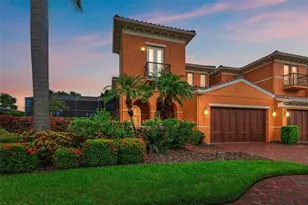 1025 Fish Hook Cove, Bradenton, FL 34212 - Photo 1