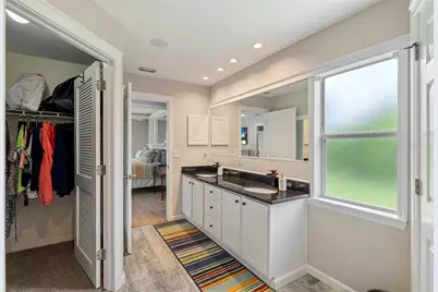 27529 Pasto Drive, Punta Gorda, FL 33983 - Photo 29