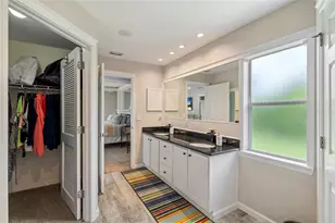 27529 Pasto Dr, Punta Gorda, FL 33983 - Photo 29