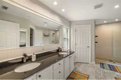 27529 Pasto Drive, Punta Gorda, FL 33983 - Photo 27