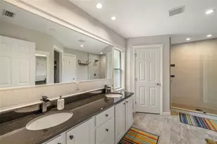 27529 Pasto Dr, Punta Gorda, FL 33983 - Photo 27