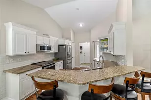 27529 Pasto Dr, Punta Gorda, FL 33983 - Photo 3