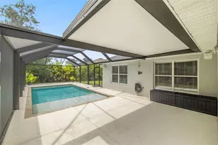 27529 Pasto Dr, Punta Gorda, FL 33983 - Photo 37