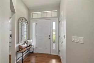 27529 Pasto Dr, Punta Gorda, FL 33983 - Photo 7