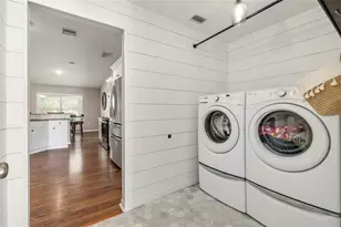 27529 Pasto Dr, Punta Gorda, FL 33983 - Photo 33