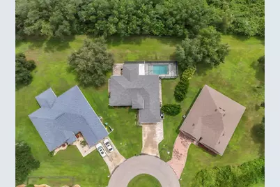 27529 Pasto Drive, Punta Gorda, FL 33983 - Photo 43