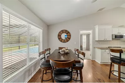 27529 Pasto Drive, Punta Gorda, FL 33983 - Photo 15