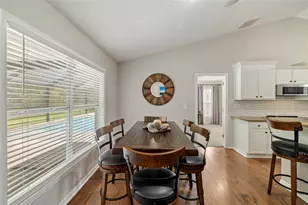 27529 Pasto Dr, Punta Gorda, FL 33983 - Photo 15