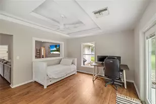 27529 Pasto Dr, Punta Gorda, FL 33983 - Photo 17