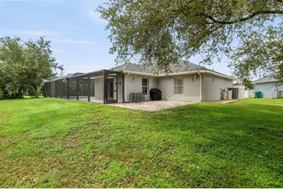 27529 Pasto Drive, Punta Gorda, FL 33983 - Photo 39