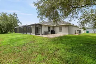 27529 Pasto Dr, Punta Gorda, FL 33983 - Photo 39