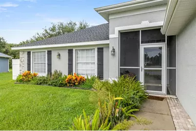 27529 Pasto Drive, Punta Gorda, FL 33983 - Photo 5