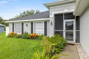 27529 Pasto Dr, Punta Gorda, FL 33983 - Photo 5