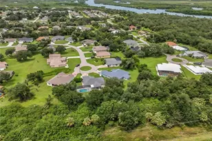 27529 Pasto Dr, Punta Gorda, FL 33983 - Photo 45