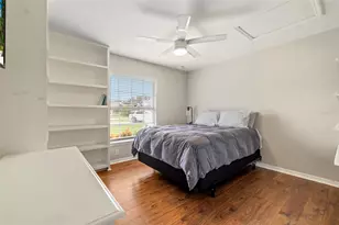 27529 Pasto Dr, Punta Gorda, FL 33983 - Photo 31