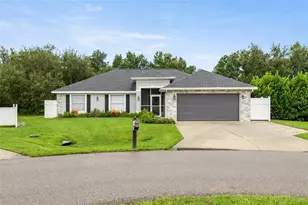 27529 Pasto Dr, Punta Gorda, FL 33983 - Photo 41