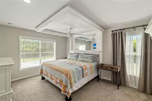 27529 Pasto Dr, Punta Gorda, FL 33983 - Photo 25