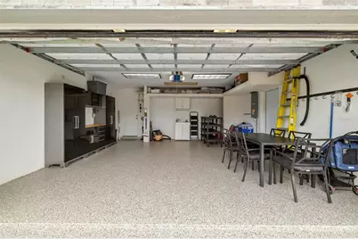 27529 Pasto Drive, Punta Gorda, FL 33983 - Photo 35