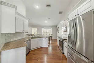 27529 Pasto Dr, Punta Gorda, FL 33983 - Photo 19