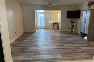 6029 Arlene Way, Bradenton, FL 34207 - Photo 3