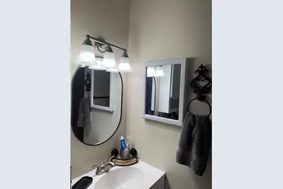 6029 Arlene Way #6029, Bradenton, FL 34207 - Photo 17