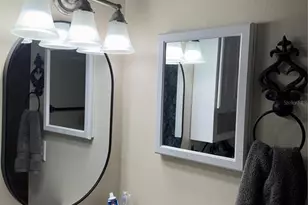 6029 Arlene Way, Bradenton, FL 34207 - Photo 17