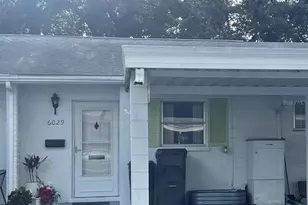 6029 Arlene Way, Bradenton, FL 34207 - Photo 1