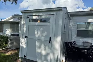 6029 Arlene Way, Bradenton, FL 34207 - Photo 9