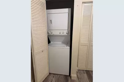 6029 Arlene Way #6029, Bradenton, FL 34207 - Photo 25