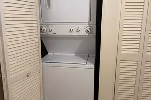 6029 Arlene Way, Bradenton, FL 34207 - Photo 25