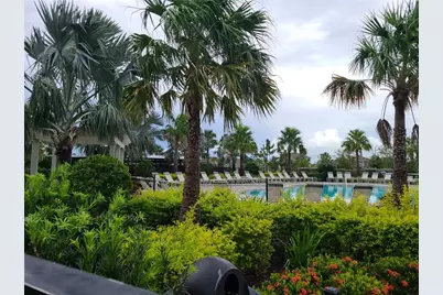 10209 Kalamazoo Place, Parrish, FL 34219 - Photo 19