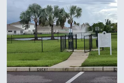 10209 Kalamazoo Place, Parrish, FL 34219 - Photo 21