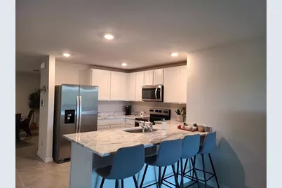 10209 Kalamazoo Place, Parrish, FL 34219 - Photo 5