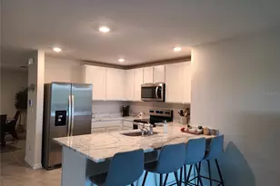 10209 Kalamazoo Pl, Parrish, FL 34219 - Photo 5