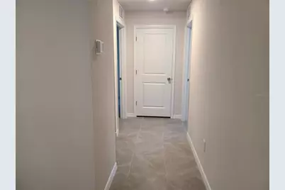 10209 Kalamazoo Place, Parrish, FL 34219 - Photo 11