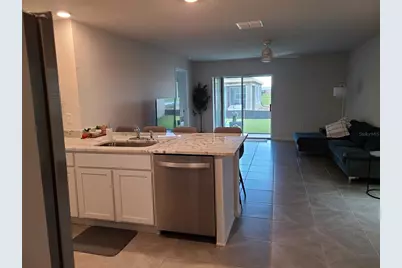 10209 Kalamazoo Place, Parrish, FL 34219 - Photo 3