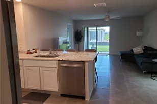 10209 Kalamazoo Pl, Parrish, FL 34219 - Photo 3