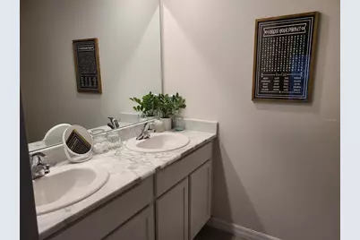 10209 Kalamazoo Place, Parrish, FL 34219 - Photo 15