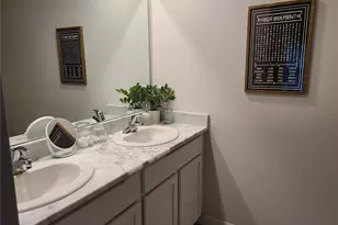 10209 Kalamazoo Pl, Parrish, FL 34219 - Photo 15