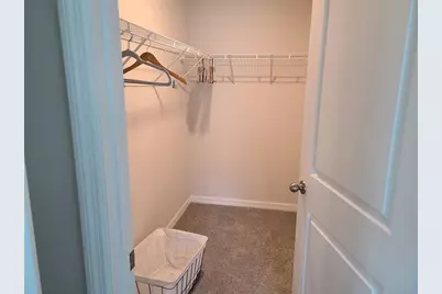 10209 Kalamazoo Place, Parrish, FL 34219 - Photo 13